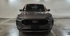 Ford Escape 2.5 HEV ST-LINE ELITE CVT AWD Suv 2023