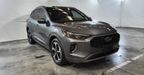 Ford Escape 2.5 HEV ST-LINE ELITE CVT AWD Suv 2023