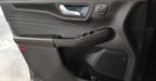 Ford Escape 2.5 HEV ST-LINE ELITE CVT AWD Suv 2023
