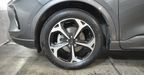Ford Escape 2.5 HEV ST-LINE ELITE CVT AWD Suv 2023