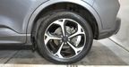 Ford Escape 2.5 HEV ST-LINE ELITE CVT AWD Suv 2023