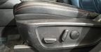 Ford Escape 2.5 HEV ST-LINE ELITE CVT AWD Suv 2023