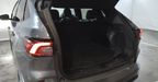 Ford Escape 2.5 HEV ST-LINE ELITE CVT AWD Suv 2023