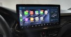 Ford Escape 2.5 HEV ST-LINE ELITE CVT AWD Suv 2023
