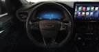 Ford Escape 2.5 HEV ST-LINE ELITE CVT AWD Suv 2023