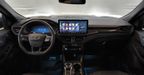 Ford Escape 2.5 HEV ST-LINE ELITE CVT AWD Suv 2023
