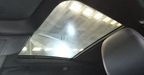 Ford Escape 2.5 HEV ST-LINE ELITE CVT AWD Suv 2023
