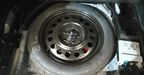 Ford Escape 2.5 HEV ST-LINE ELITE CVT AWD Suv 2023