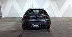 Mazda 3 2.5 I GRAND TOURING AUTO Hatchback 2020