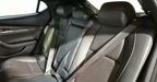 Mazda 3 2.5 I GRAND TOURING AUTO Hatchback 2020