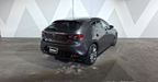 Mazda 3 2.5 I GRAND TOURING AUTO Hatchback 2020