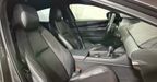 Mazda 3 2.5 I GRAND TOURING AUTO Hatchback 2020