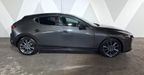 Mazda 3 2.5 I GRAND TOURING AUTO Hatchback 2020