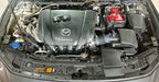 Mazda 3 2.5 I GRAND TOURING AUTO Hatchback 2020