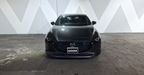 Mazda 3 2.5 I GRAND TOURING AUTO Hatchback 2020