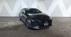 Mazda 3 2.5 I GRAND TOURING AUTO Hatchback 2020