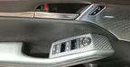 Mazda 3 2.5 I GRAND TOURING AUTO Hatchback 2020