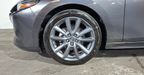 Mazda 3 2.5 I GRAND TOURING AUTO Hatchback 2020