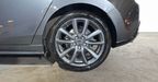 Mazda 3 2.5 I GRAND TOURING AUTO Hatchback 2020