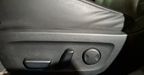 Mazda 3 2.5 I GRAND TOURING AUTO Hatchback 2020