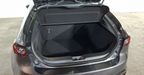 Mazda 3 2.5 I GRAND TOURING AUTO Hatchback 2020