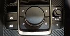 Mazda 3 2.5 I GRAND TOURING AUTO Hatchback 2020