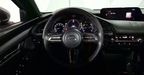 Mazda 3 2.5 I GRAND TOURING AUTO Hatchback 2020