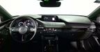 Mazda 3 2.5 I GRAND TOURING AUTO Hatchback 2020