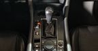 Mazda 3 2.5 I GRAND TOURING AUTO Hatchback 2020