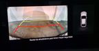 Mazda 3 2.5 I GRAND TOURING AUTO Hatchback 2020
