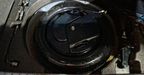 Mazda 3 2.5 I GRAND TOURING AUTO Hatchback 2020