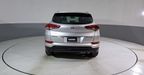 Hyundai Tucson 2.0 GLS PREMIUM AUTO Suv 2018