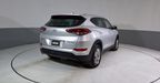 Hyundai Tucson 2.0 GLS PREMIUM AUTO Suv 2018