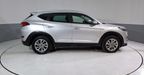 Hyundai Tucson 2.0 GLS PREMIUM AUTO Suv 2018