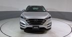 Hyundai Tucson 2.0 GLS PREMIUM AUTO Suv 2018