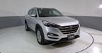 Hyundai Tucson 2.0 GLS PREMIUM AUTO Suv 2018