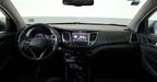 Hyundai Tucson 2.0 GLS PREMIUM AUTO Suv 2018