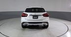Mercedes Benz Clase Gla 1.6 GLA 200 SPORT DCT Suv 2020