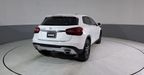 Mercedes Benz Clase Gla 1.6 GLA 200 SPORT DCT Suv 2020
