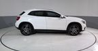 Mercedes Benz Clase Gla 1.6 GLA 200 SPORT DCT Suv 2020