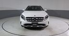 Mercedes Benz Clase Gla 1.6 GLA 200 SPORT DCT Suv 2020