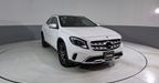 Mercedes Benz Clase Gla 1.6 GLA 200 SPORT DCT Suv 2020