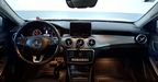Mercedes Benz Clase Gla 1.6 GLA 200 SPORT DCT Suv 2020