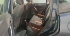 Citroen C3 1.5 TENDANCE Hatchback 2013