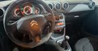Citroen C3 1.5 TENDANCE Hatchback 2013