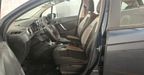 Citroen C3 1.5 TENDANCE Hatchback 2013