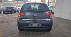 Citroen C3 1.5 TENDANCE Hatchback 2013