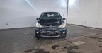 Citroen C3 1.5 TENDANCE Hatchback 2013