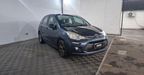 Citroen C3 1.5 TENDANCE Hatchback 2013