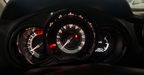Citroen C3 1.5 TENDANCE Hatchback 2013